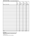 Ticket Sales Spreadsheet Template   28 Images   Ticket Sales In Ticket Sales Tracking Spreadsheet