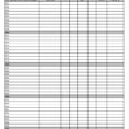 Ticket Sales Spreadsheet Template Archives   Southbay Robot Intended For Ticket Sales Tracking Spreadsheet