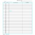 Time Clock Cheat Sheet And Monthly Timesheet Template Excel For Time Intended For Time Clock Cheat Sheet