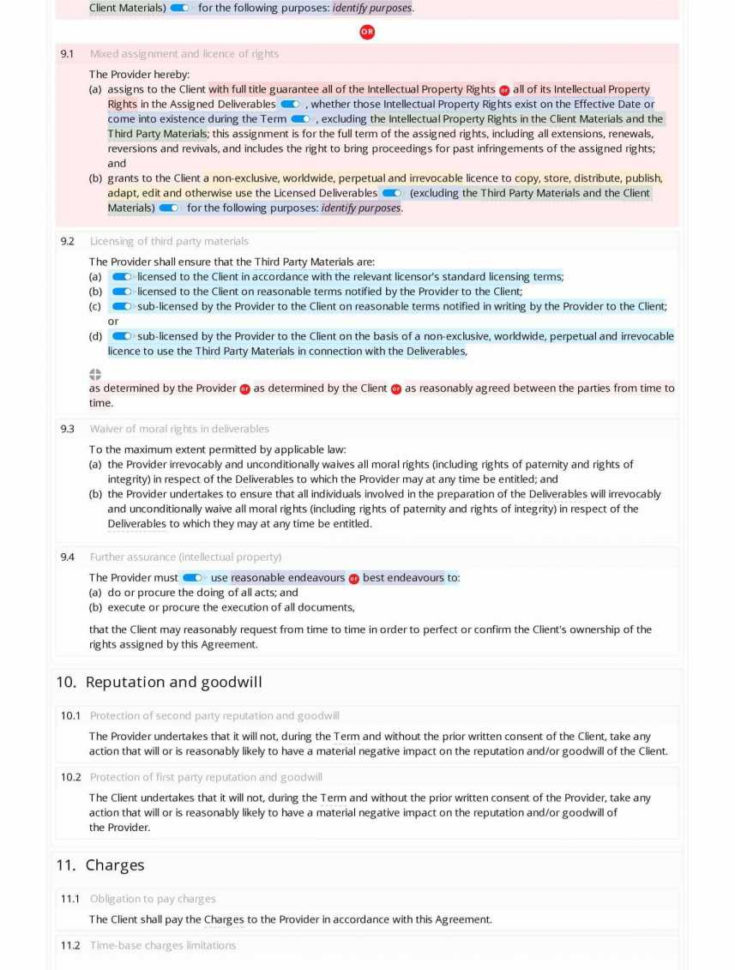 Time Clock Sheet Template Also Spreadsheet Download Accounts And Time Clock Spreadsheet