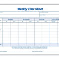 Time Clock Sheet Template Time Spreadshee Time Clock Spreadsheet To Time Clock Sheet Template