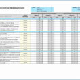 Time Example Of Task Tracker Spreadsheet Project | Pianotreasure Inside Daily Task Tracker Spreadsheet