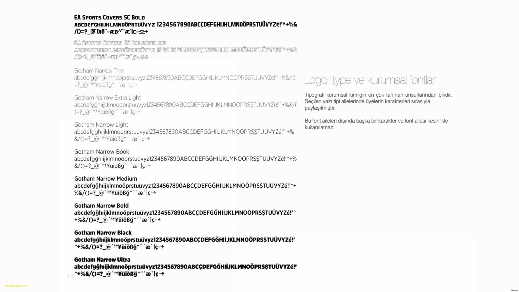 Time Invoice Template Applicant Tracking Spreadsheet To Applicant Tracking Spreadsheet