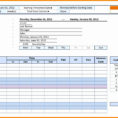 Time Management Sheet Pdf Functional Excel Time Tracking Spreadsheet Inside Project Time Tracking Template