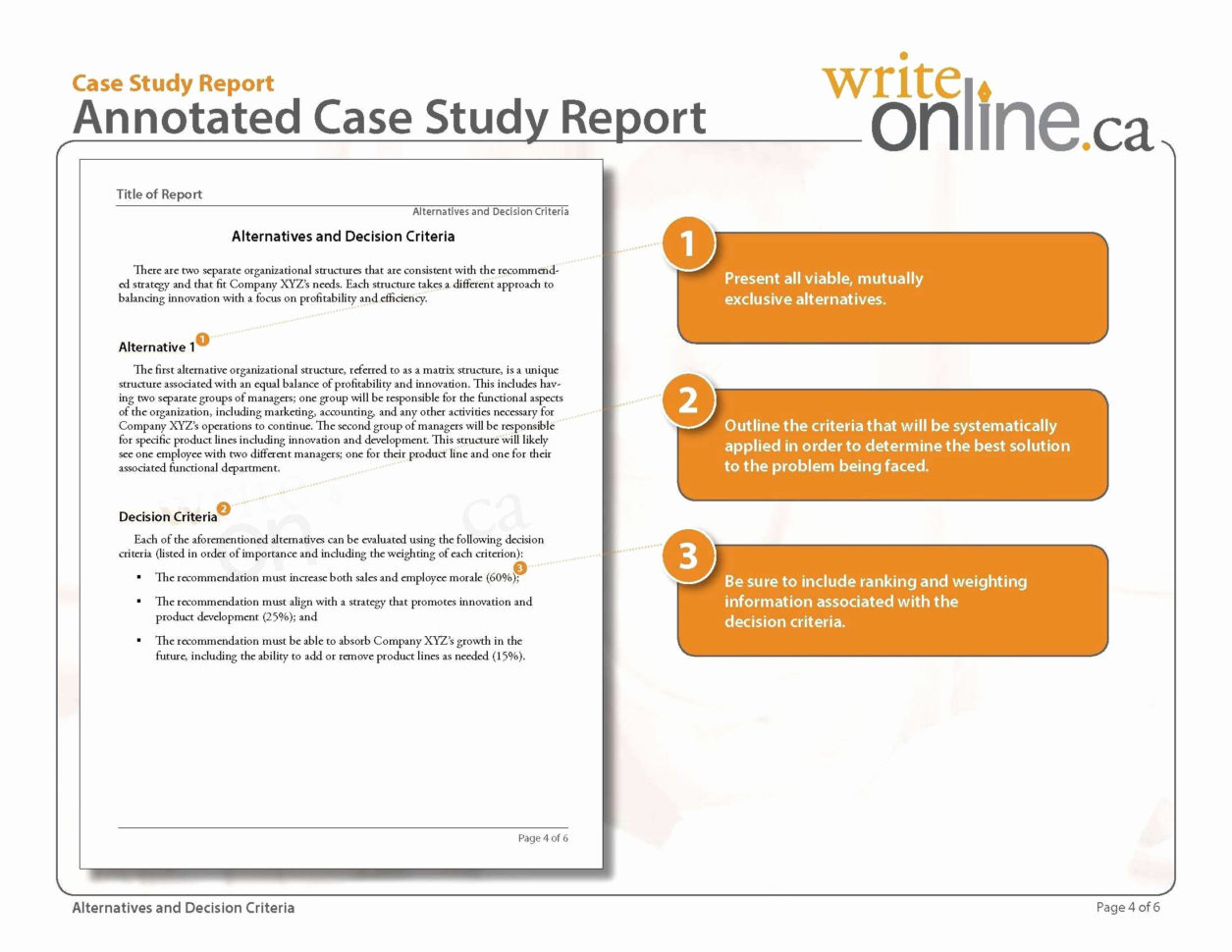 Time Management Sheet Pdf Recent 16 Elegant Contract Management With Time Management Sheet Template