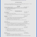 Time Management Spreadsheet 20 Inspirational Resume Template Latex Â In Time Management Sheet Template