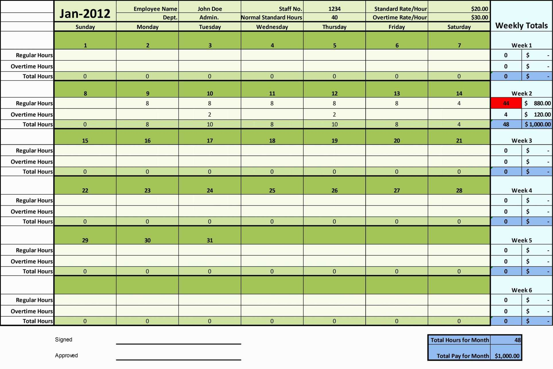 Time Management Spreadsheet Daily Task Tracker Excel Format And Task Time Tracker Excel