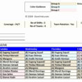 Time Management Spreadsheet For Project Plan Document Template Free Intended For Project Management Spreadsheet