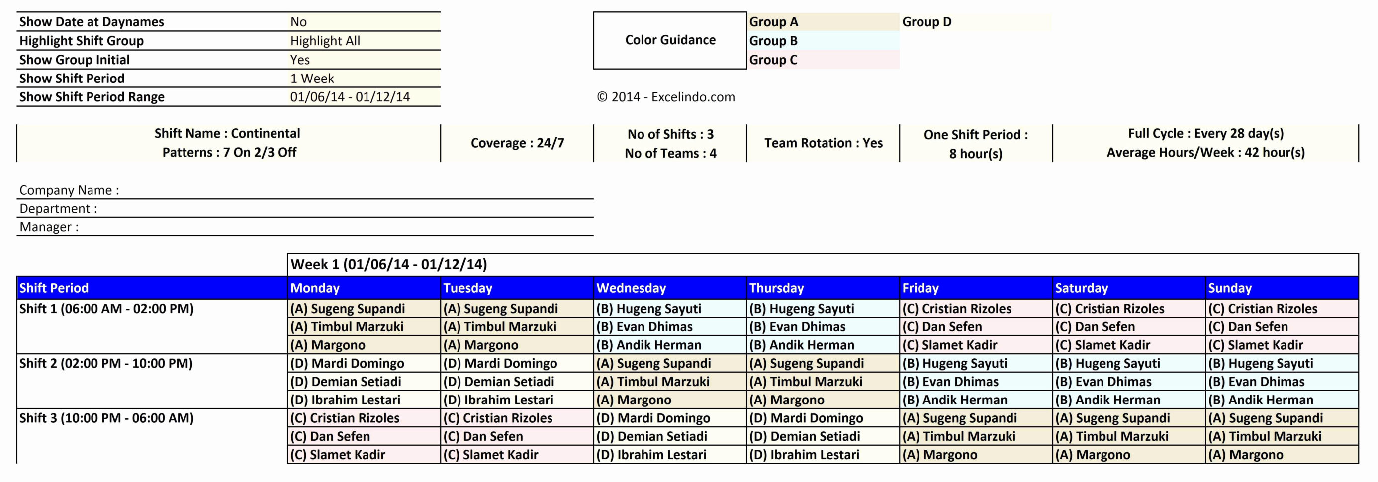 Time Management Spreadsheet For Project Plan Document Template Free Intended For Project Management Spreadsheet