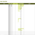 Time Management Spreadsheet Google Spreadsheet Templates Merge Excel Inside Time Management Template Excel
