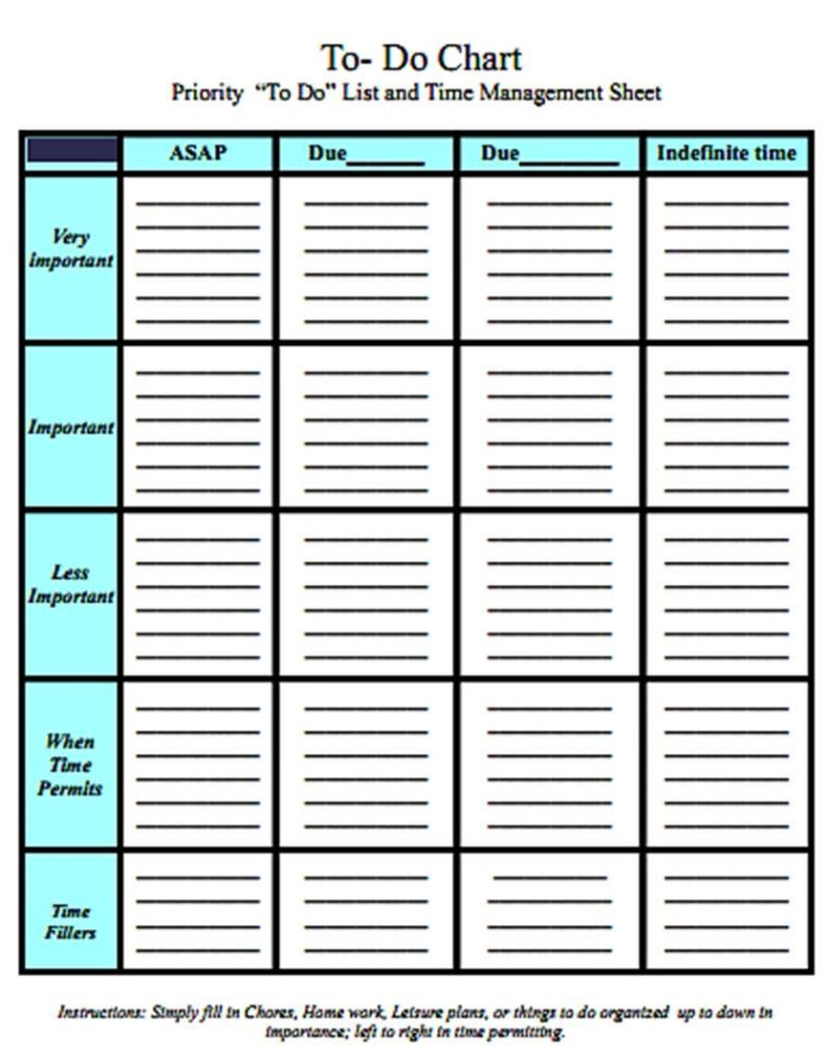 Time Management Spreadsheet On Google Spreadsheet Templates Monthly To Time Management Sheets Template