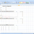 Time Management Using Simple Excel Sheet   Freebies   Techmynd With Time Management Templates Excel