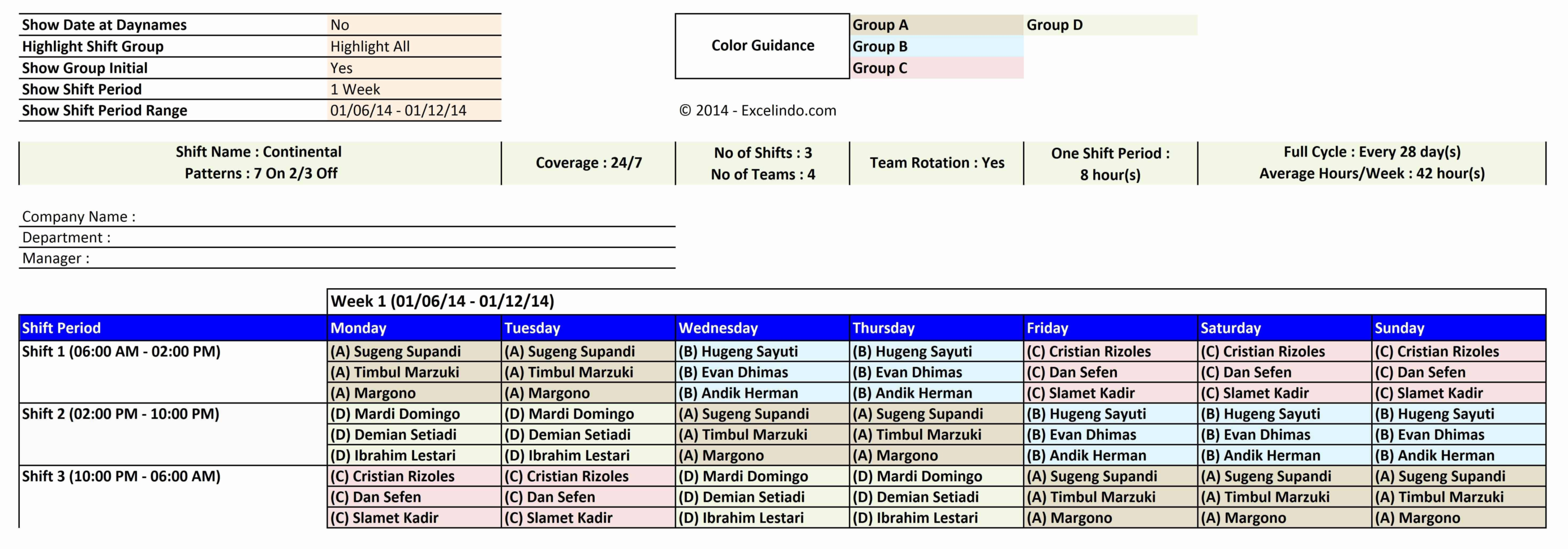 Time Management Worksheet Activity Inspirationa Project Tracking Inside Time Management Sheets Template