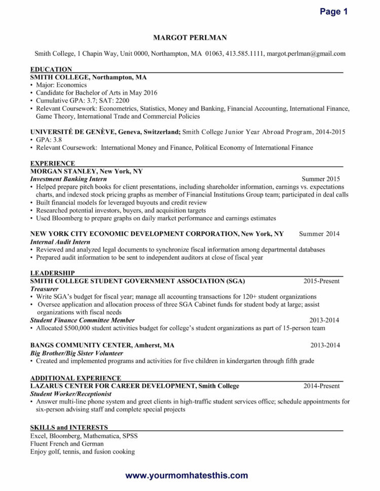 Time Study Excel Spreadsheet With Lovely Pr Resume Template Elegant With Resume Spreadsheet Time Study Excel Spreadsheet With Lovely Pr Resume Template Elegant With Resume Spreadsheet
