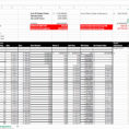 Time Tracking Excel Template Best Of Kelly Timesheet And Employee For Task Time Tracking Excel Template