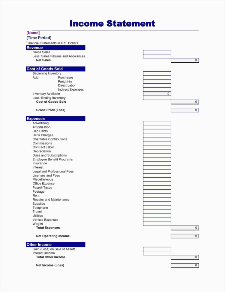 Time Tracking Excel Template Elegant Labor Tracking Spreadsheet With Utility Tracking Spreadsheet