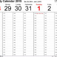 Time Tracking Excel Template | Templaterecords For Time Tracking Excel Template Free