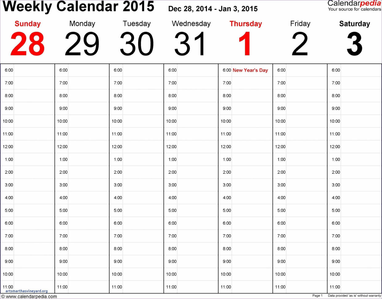 Time Tracking Excel Template | Templaterecords Within Time Tracking Excel Template