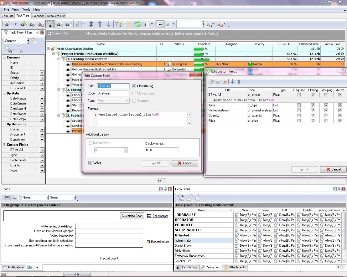 Time Tracking Spreadsheet Benefits To Task Time Tracker Excel Task With Time And Task Tracking Template