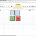 Time Tracking Spreadsheet Google As How To Create An Excel With Time Clock Spreadsheet