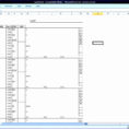Time Tracking Spreadsheet Template   Durun.ugrasgrup In Time Management Sheet Template