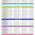Time Tracking Template Recent – Barakaventures Throughout Excel Time Tracking Template