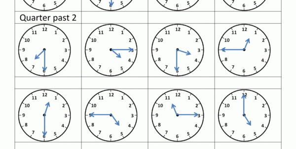 Time Clock Cheat Sheet Timeline Spreadshee military time clock cheat ...