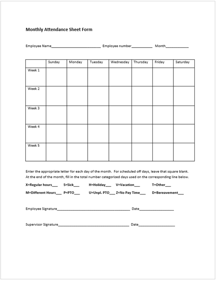 Timeclick Software To Time Clock Cheat Sheet Time Clock Cheat Sheet With Time Clock Cheat Sheet