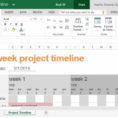 Timeline Project Template Plan Graceful – Amaschietto For School Project Timeline Templates