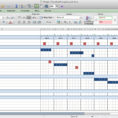Timeline Template Excel | Sadamatsu Hp For Project Timeline Excel Inside Project Timeline Excel Spreadsheet