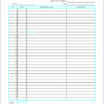 Timesheet Calculator With Lunch Employee Time Sheets Excel Kays For Timesheet Clock Calculator