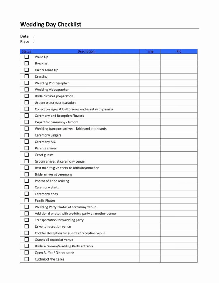 Timesheet Calculator Without Lunch Linear Ats Face Scan Time Clock Within Timesheet Clock Calculator Timesheet Calculator Without Lunch Linear Ats Face Scan Time Clock Within Timesheet Clock Calculator
