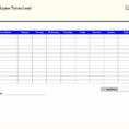Timesheet Techmahindra General Free Simple Excel Employee Timesheet In Employee Timesheet Template