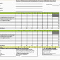 Timesheet Template Excel Together With Ziemlich Timesheet Beispiele Within Biweekly Payroll Timesheet Template