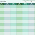 Time&task Tracker Excel Template, Activity Diary Spreadsheet Inside Time Tracking Excel Template