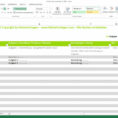 To Do Liste Excel Vorlage   Pendenzenliste Aufgabenliste Muster Für Inside Excel To Do List Tracker