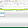 To Do Liste Excel Vorlage   Pendenzenliste Aufgabenliste Muster Für Within Excel To Do List Tracker