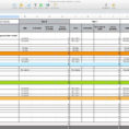 To Do Spreadsheet Template | Haisume Intended For How Do You Do A Inside How Do You Do A Spreadsheet
