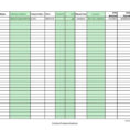 Tool Inventory Control And Tool Inventory Spreadsheet Template And Tool Inventory Spreadsheet