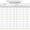 Tool Inventory Spreadsheet On Google Spreadsheets How To Use Excel With Tool Inventory Spreadsheet