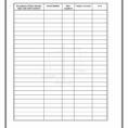 Tool Inventory Spreadsheet | Sosfuer Spreadsheet For Tool Inventory Spreadsheet