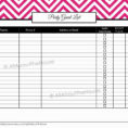 Tool Inventory Spreadsheet | Worksheet & Spreadsheet And How To Make An Inventory Spreadsheet