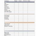 Tool Inventory Spreadsheet | Worksheet & Spreadsheet In Tool Inventory Spreadsheet
