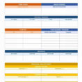 Tool Inventory Spreadsheet | Worksheet & Spreadsheet Inside Data Center Inventory Spreadsheet