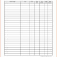 Tools Inventory Sheet Sample Shop Tool Inventory Spreadsheet With Tool Inventory Spreadsheet
