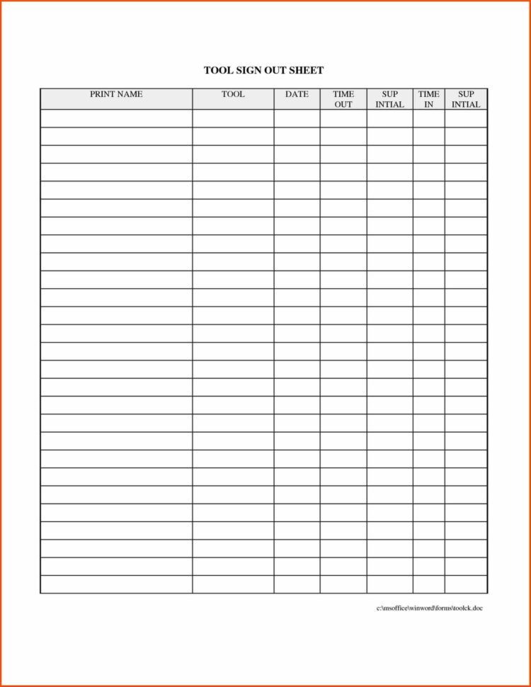 Tools Inventory Sheet Sample Shop Tool Inventory Spreadsheet With Tool Inventory Spreadsheet Tools Inventory Sheet Sample Shop Tool Inventory Spreadsheet With Tool Inventory Spreadsheet