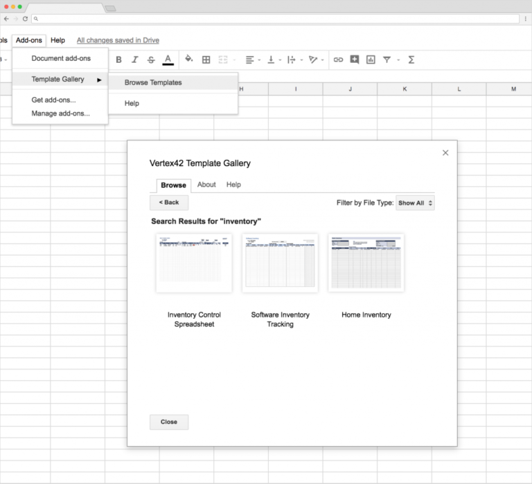 top-5-free-google-sheets-inventory-templates-blog-sheetgo-with-basic