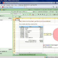 Top Free Online Spreadsheet Software In Spreadsheet Collaboration