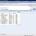 Top Free Online Spreadsheet Software With Free Spreadsheets For Windows
