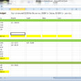 Track Grocery Spending Spreadsheet As Excel Spreadsheet Spreadsheet For Track Expenses Spreadsheet